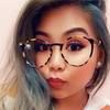 jhennie2828